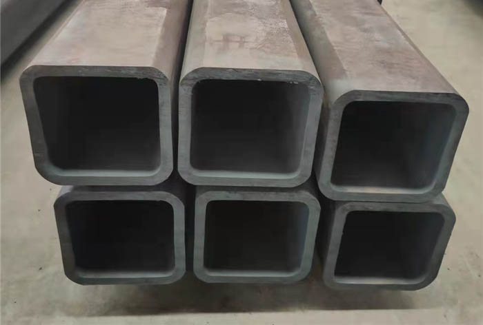 东安厚壁无缝方管